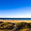 Pacific Regis Beachfront Holiday Apartments
