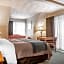 Comfort Inn At Newport Beach