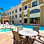 Hampton Inn By Hilton & Suites Hemet