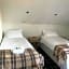 OYO Gothenburg Hotel - Adults Only
