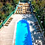 Cevahir Hotel Istanbul Asia