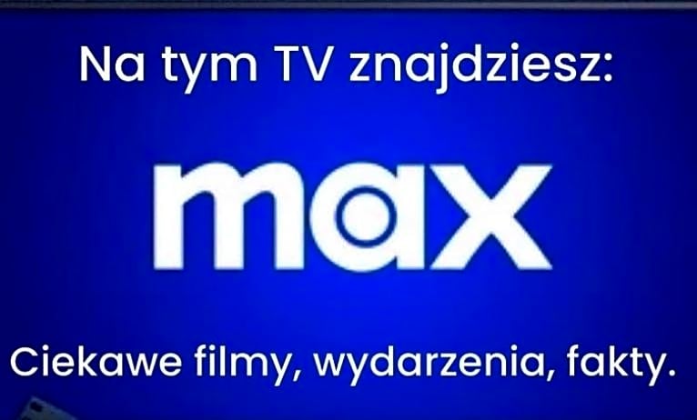 EUROPA22 Pokoje do wynajęcia - Hostel w centrum miasta