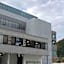 Hotel Crown Hills Miyoshi