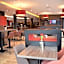 Bastion Hotel Geleen