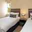 Hume Serviced Apartments