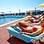 Hotel Asiago Beach