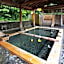 Matsunoyama Onsen Hinanoyado Chitose
