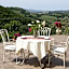 Colleverde Country House & SPA Urbino