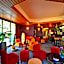Hotel Auberge de la Bruyere