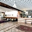 Hotel Excelsior Cimone