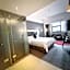 Shenzhen Lido Hotel