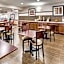 Best Western Dayton Inn & Suites