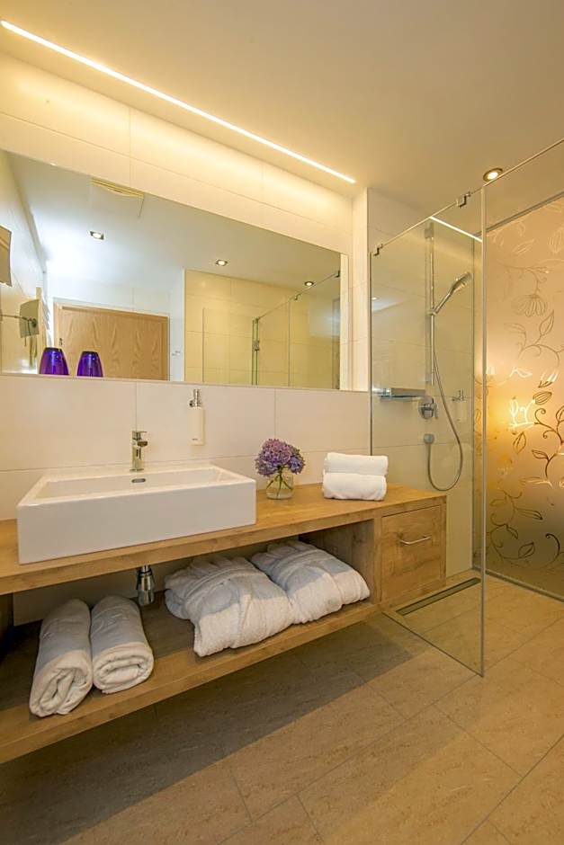 Hotel Stadt Wien