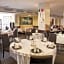 Liberte Hotel
