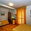 Hotel Mariani