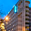 ibis budget Paris Porte De Montmartre