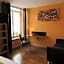 Chambres du Petit Bois