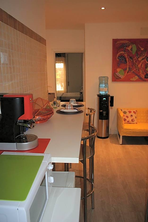Madì B&B