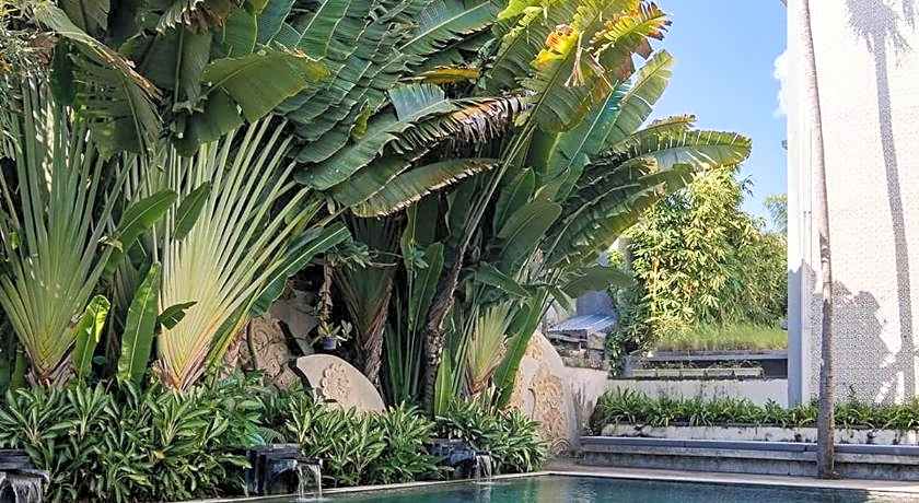 Cozy Stay Bali Managed by ARM Hospitality