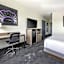 Best Western Bolingbrook Hotel