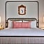 Mar Monte Hotel, in The Unbound Collection by Hyatt