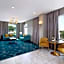 Swiss-Belhotel Napier
