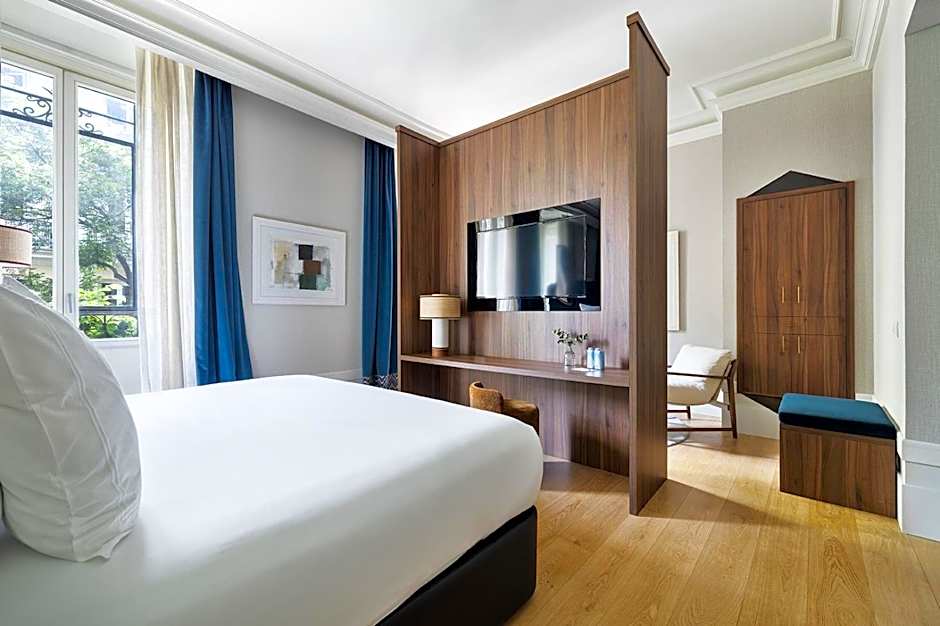 One Shot Recoletos 04