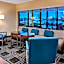 TownePlace Suites by Marriott Detroit Belleville
