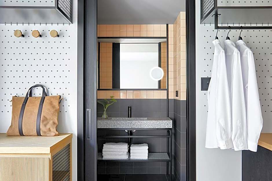 PURO Kraków Kazimierz