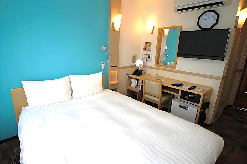 Toyoko Inn Kumagaya eki Kita guchi