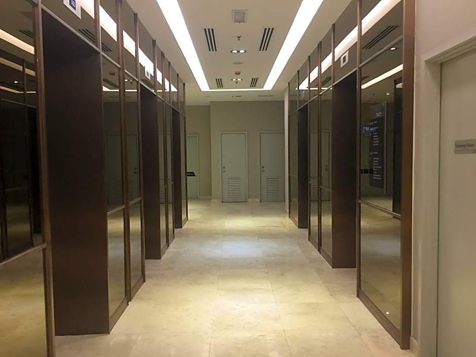 AMAZING SEAVIEW @ SILVERSCAPE