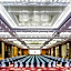 Pan Pacific Serviced Suites Ningbo