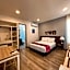 Malik Hotel Boutique