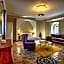 Ksar Anika Boutique Hotel & Spa