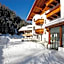Savoy Dolomites Luxury & Spa Hotel
