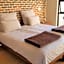 Esther's Country Lodge