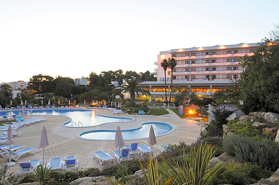 INATEL Albufeira