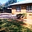 White Rose Guest House