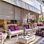 Hotel Eliseo Terme