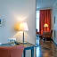 Hotel Schweizerhof Basel