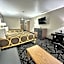 Super 8 by Wyndham Sisseton