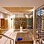 Bahía de Alcudia Hotel & Spa