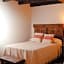 Hotel Casa Selah