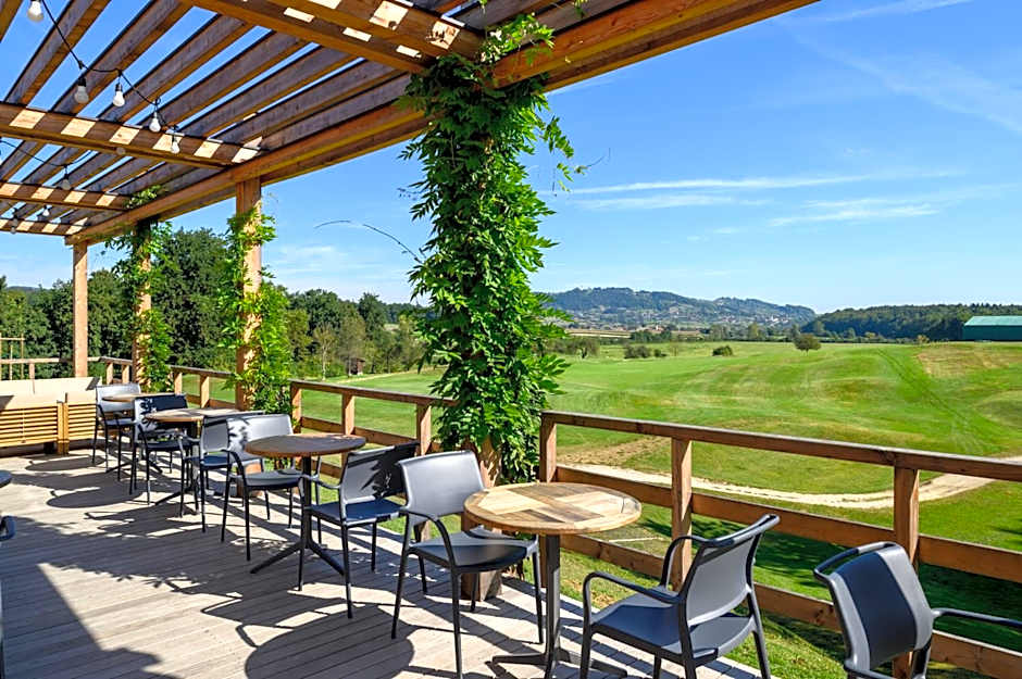 Hotel Grad Otocec - Relais Chateaux