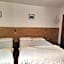 Albergo Pensione Sport