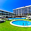 Hotel Anabel