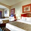 Clarion Suites Vidalia
