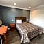 SOFI MOTEL