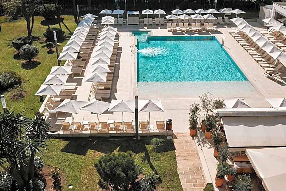 Helios Mallorca Hotel & Apartments