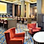 Hilton Parsippany